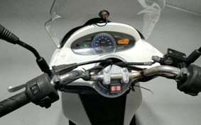 HONDA PCX 150 KF12