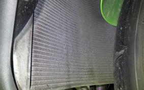 KAWASAKI ZX 10 NINJA ABS 2019 ZXT02E