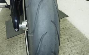 HARLEY FXBRS1870 2021