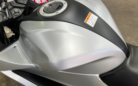 SUZUKI JIKUSA-SF250 ED22B