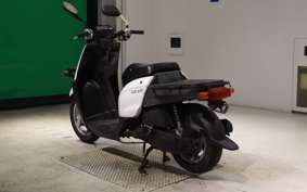 YAMAHA GEAR Gen.2 2019 UA08J