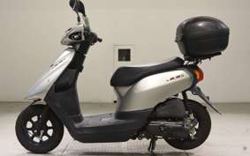 YAMAHA JOG-7 2016 AY01