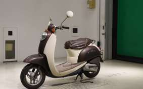 HONDA CREA SCOOPY AF55