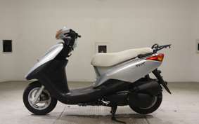 YAMAHA AXIS 125 TREET 2024 SE53J