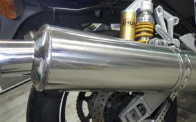 YAMAHA XJR400 Gen.3 R 2007 RH02J