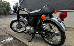 YAMAHA YB-1 FOUR UA05J