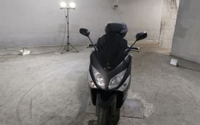 YAMAHA T-MAX 500 SJ08J
