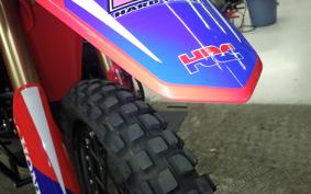 HONDA CRF250 GEN 2 RALLY MD47