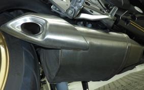 KAWASAKI NINJA 400 ABS 2015 EX400E