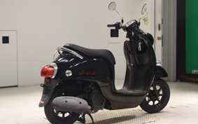 YAMAHA VINO 50 Gen.4 AY02