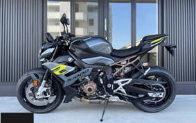 BMW S1000R 0E51