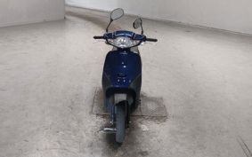 HONDA  TACT  BASIC  AF79