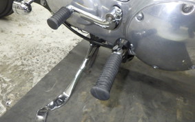 HARLEY XL883L 2005