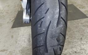 BMW R1250RS 2021