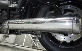 BMW R18 2025