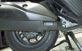 HONDA LEAD 125 2021 JK12