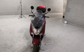 YAMAHA MAJESTY 155S SG28J