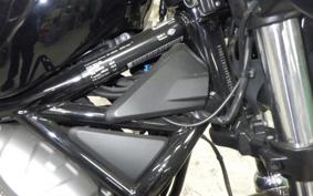 HARLEY RH975 2023