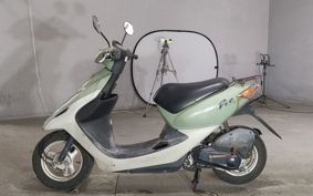 HONDA DIO AF56