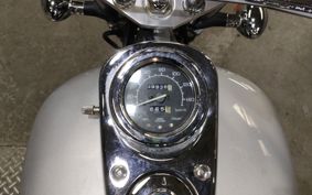 HONDA MAGNA 250 MC29
