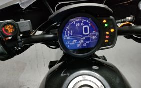 HONDA REBEL 1100 DCT 2022 SC83