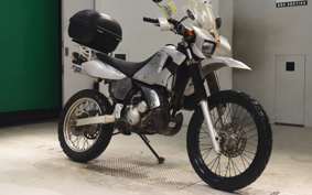 YAMAHA LANZA 2025 4TP