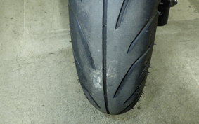 HONDA PCX125 2002 JK05