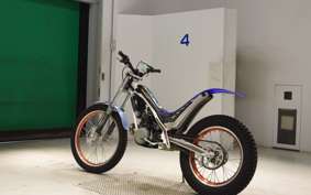 OTHER +ｼｪﾙｺ250