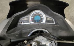 HONDA PCX 150 KF18
