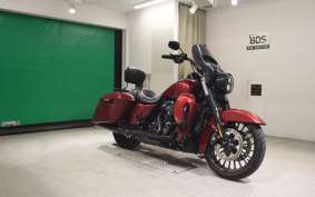 HARLEY FLHRXS 1750 2017