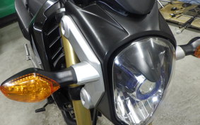 HONDA GROM 2021 JC61