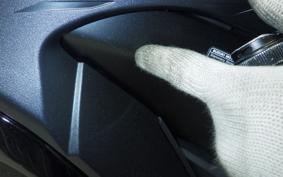 SUZUKI HAYABUSA Gen.3 2023 EJ11A