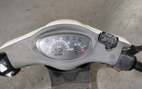 YAMAHA AXIS100 SB06J