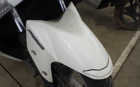 YAMAHA N-MAX SE86J