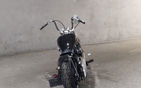 YAMAHA DRAGSTAR 400 1997 4TR