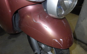 YAMAHA VINOﾓﾙﾌｪ