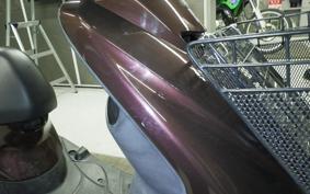 YAMAHA JOG Gen.5 SA36J