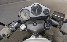 HONDA VTZ250 MC15