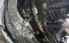 HONDA CBX550F PC04