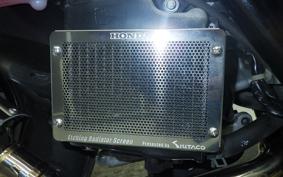 HONDA ZOOMER 2016 AF58
