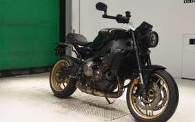 YAMAHA XSR900 2025 RN96J