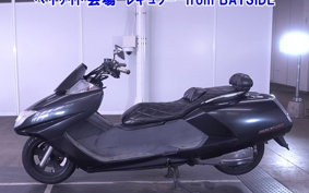 YAMAHA MAXAM250
