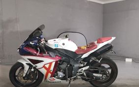 YAMAHA YZF-R1 2011 RN23