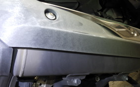 HONDA FORZA 250 2019 MF13