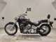 Фото Yamaha DRAGSTAR 400 2008 с японского аукциона