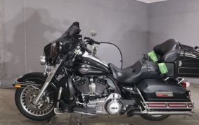 HARLEY FLHTCU 1690 2012 FCM
