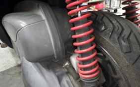 HONDA FORZA SI 2023 MF12