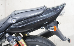 KAWASAKI BALIUS250-2 ZR250B