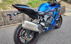 HARLEY VRSCDX1250 2009 HHH
