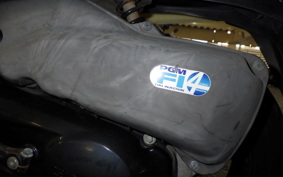 HONDA GIORNO 2 1994 AF70